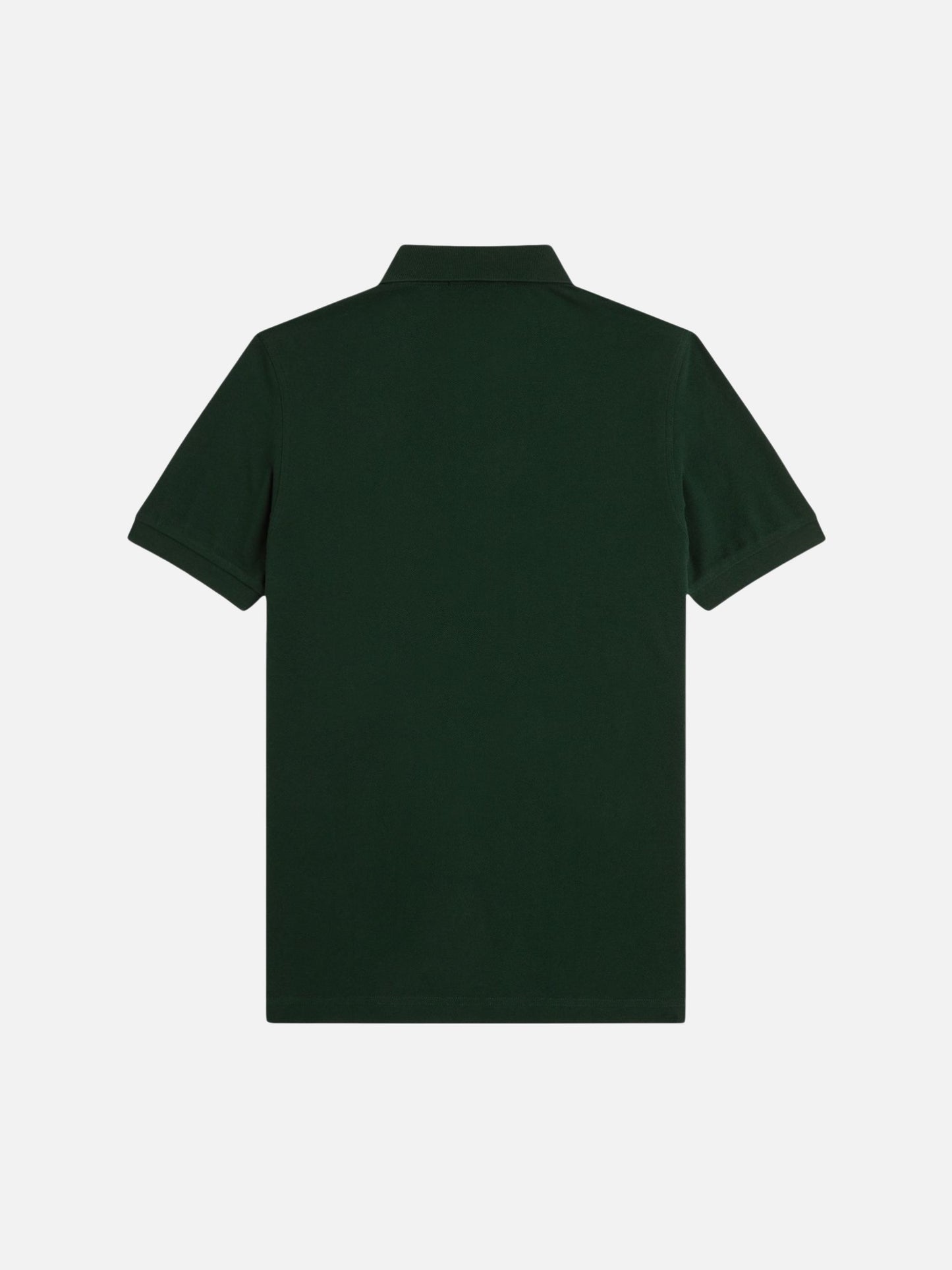 FRED PERRY - Tennis Shirt - 