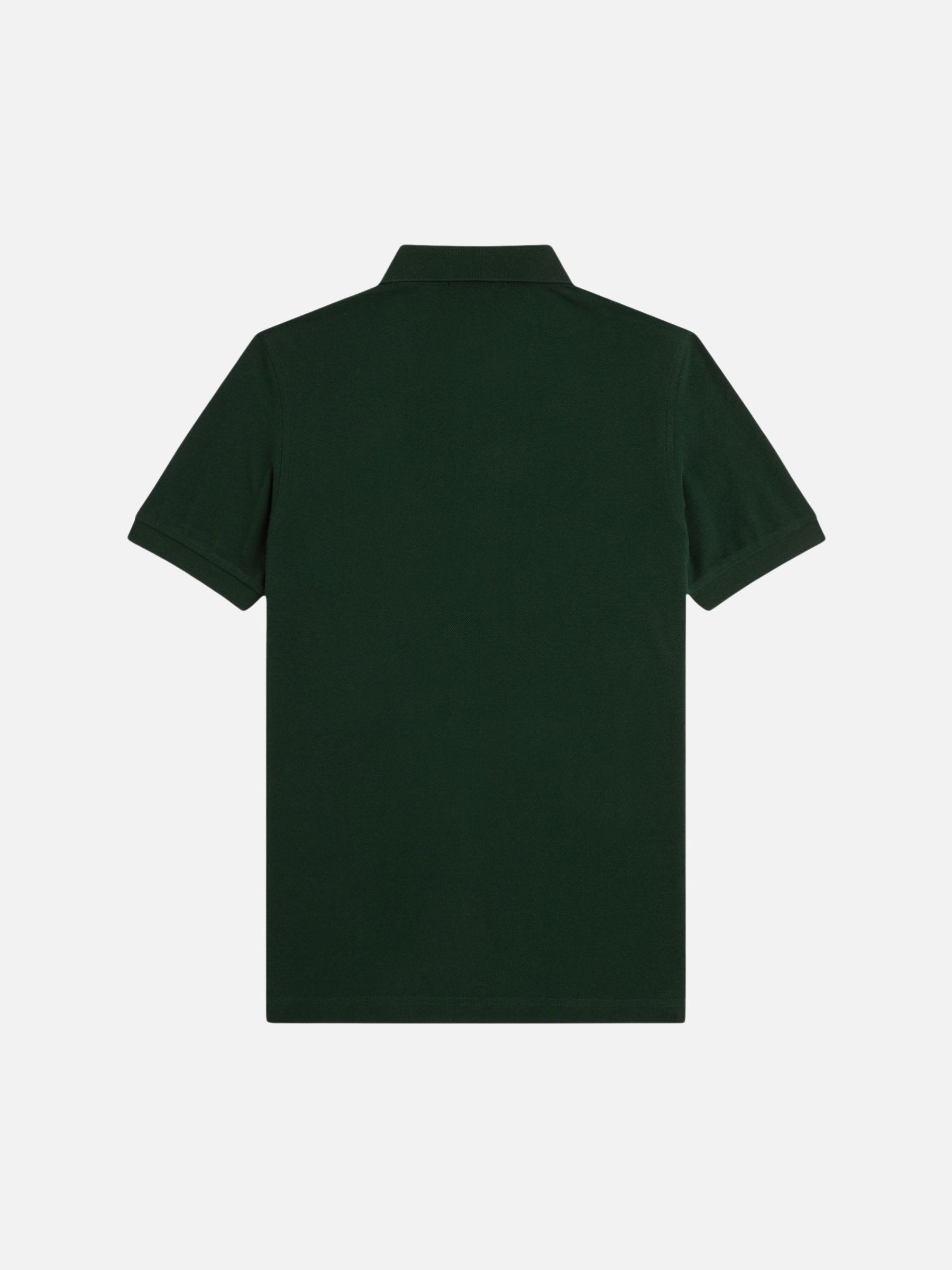 FRED PERRY - Tennis Shirt - 