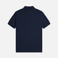 FRED PERRY - The Fred Perry Shirt - 