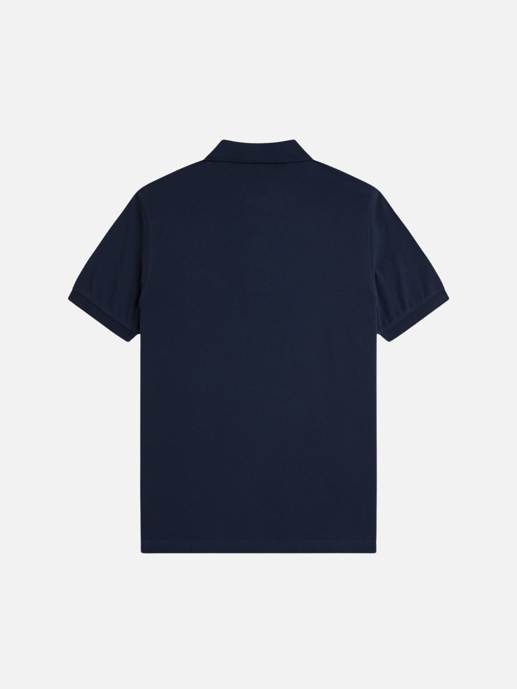FRED PERRY - The Fred Perry Shirt - 