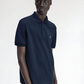 FRED PERRY - The Fred Perry Shirt - 