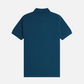 FRED PERRY - The Fred Perry Shirt - 