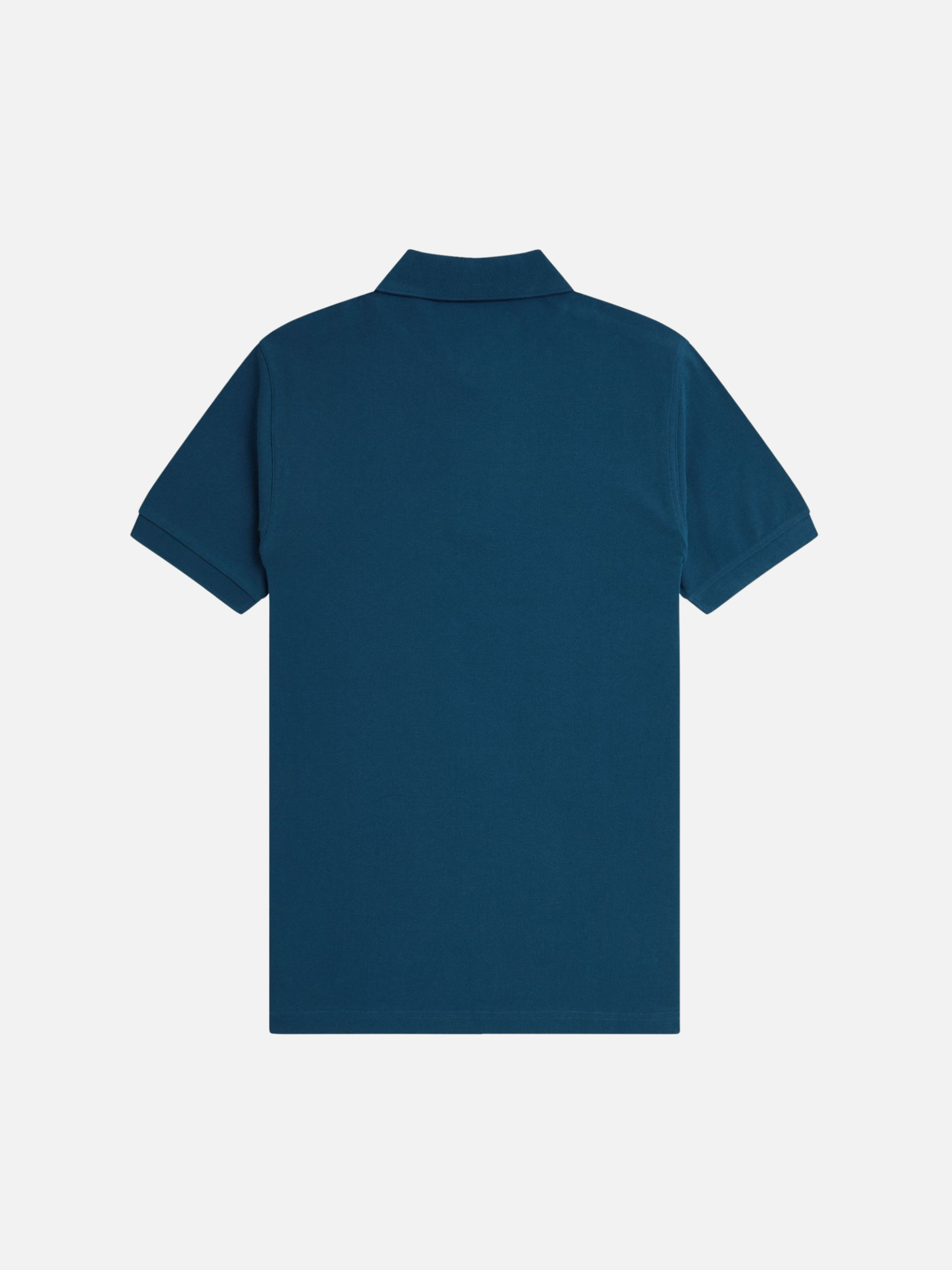 FRED PERRY - The Fred Perry Shirt - 