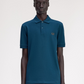 FRED PERRY - The Fred Perry Shirt - 