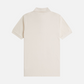 FRED PERRY - The Fred Perry Shirt - 