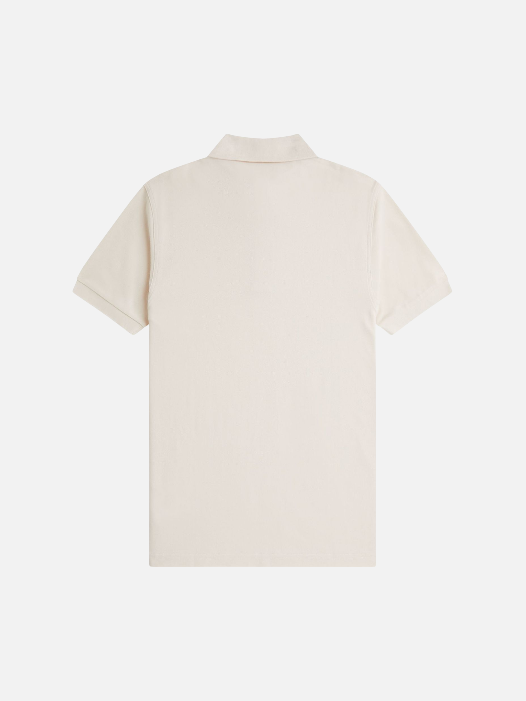 FRED PERRY - The Fred Perry Shirt - 