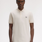 FRED PERRY - The Fred Perry Shirt - 