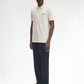 FRED PERRY - The Fred Perry Shirt - 