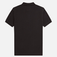 FRED PERRY TOPS Plain Shirt