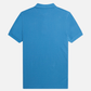 FRED PERRY TOPS Plain Shirt