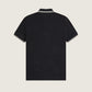 FRED PERRY - Twin Tipped Fred Perry Shirt - 