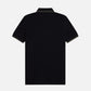 FRED PERRY - Twin Tipped Shirt - 