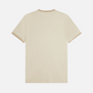 FRED PERRY - Twin Tipped T-Shirt - 