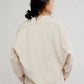 Alma Pullover Sweater