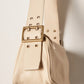 Arm Candy Bag