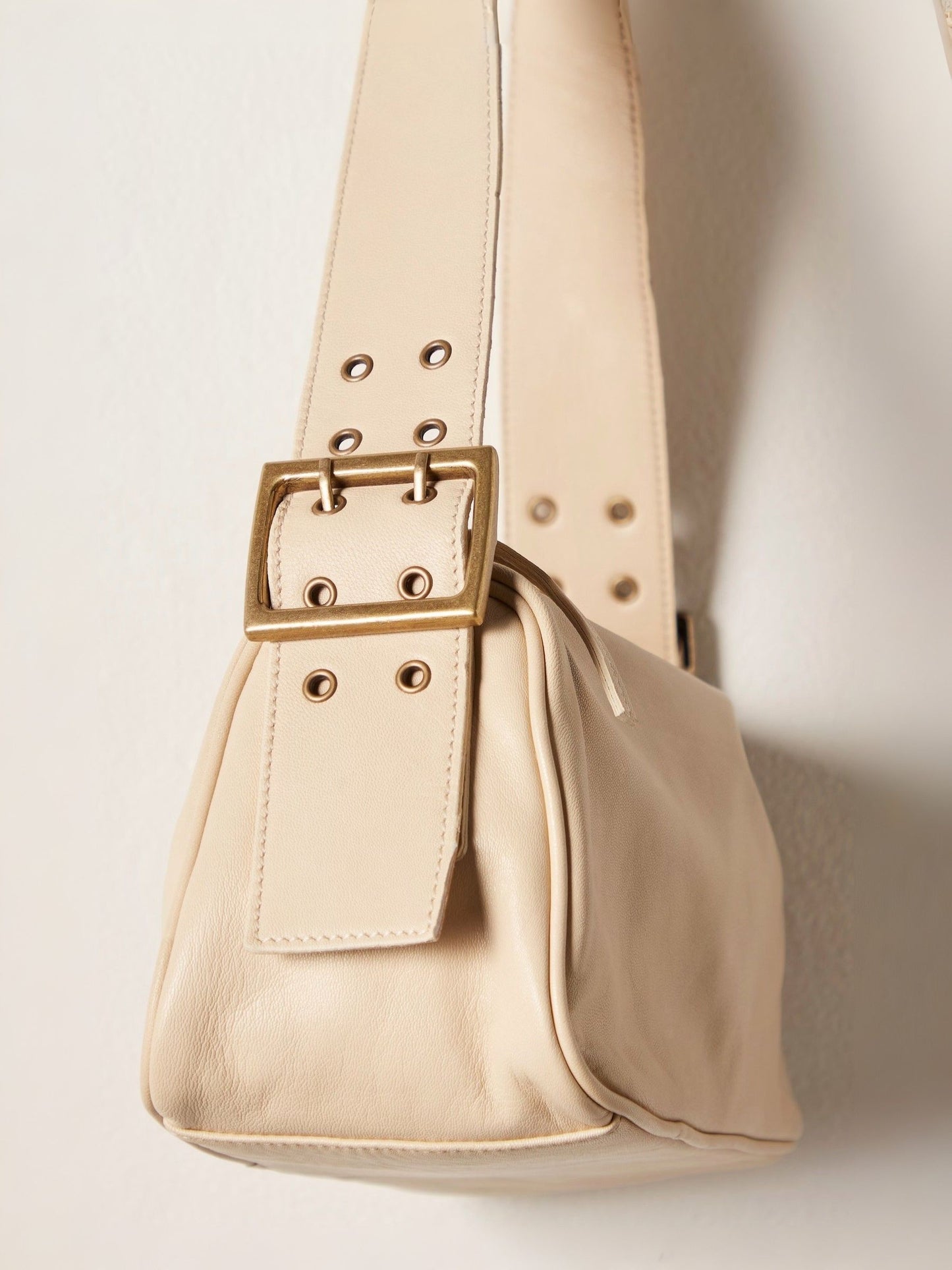Arm Candy Bag