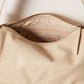Arm Candy Bag
