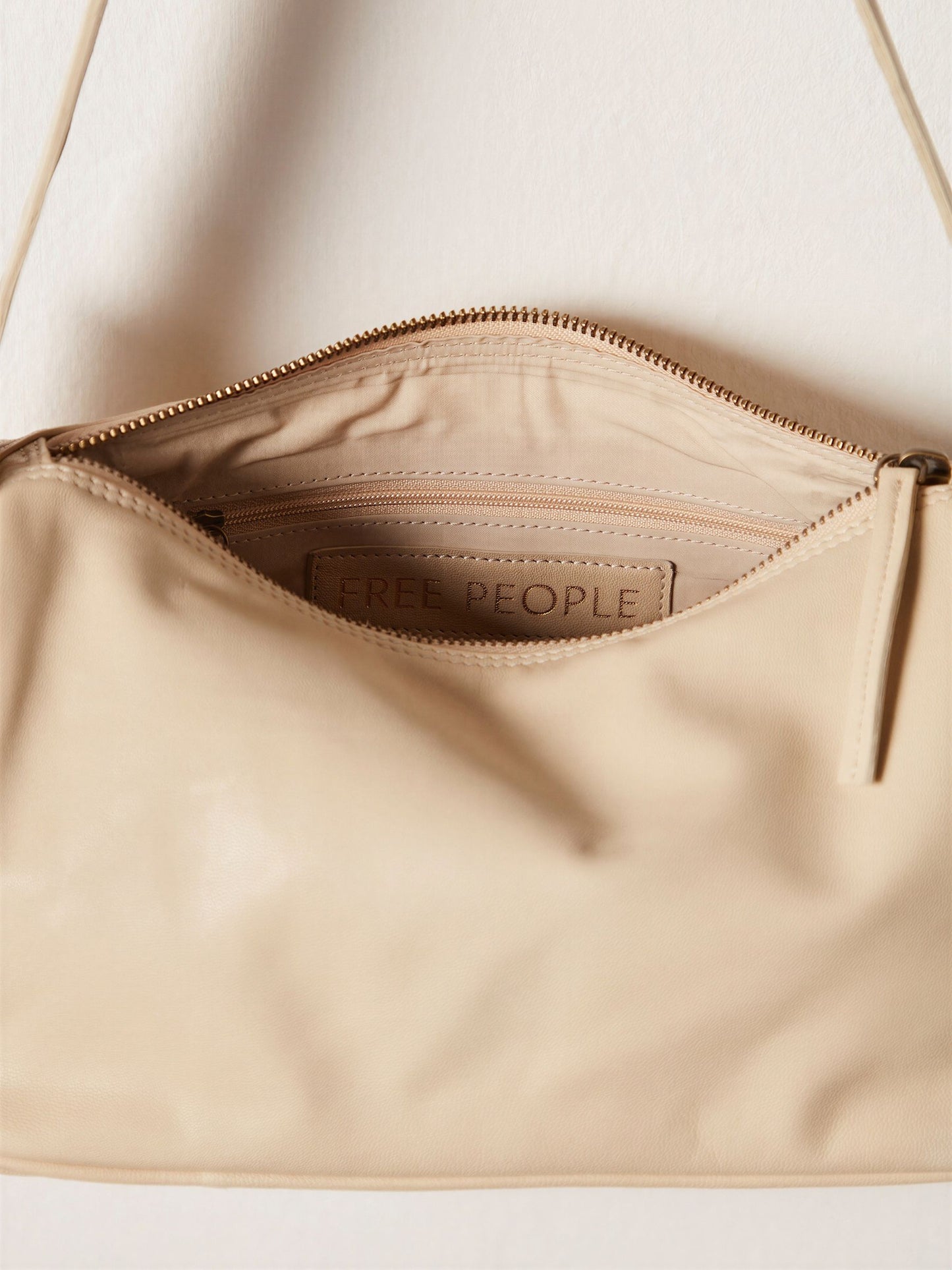 Arm Candy Bag