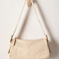 Arm Candy Bag