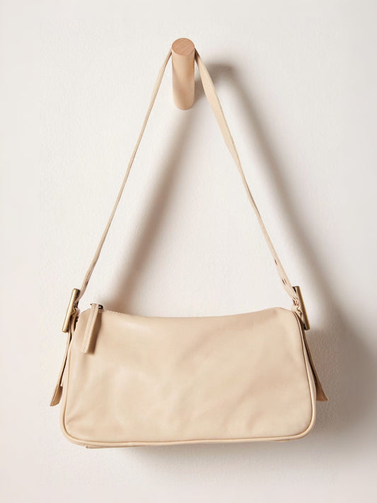 Arm Candy Bag