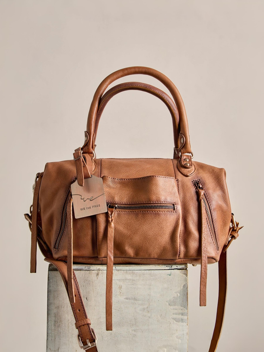 Baby Emerson Bag