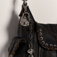 FREE PEOPLE - Baby Leigh Bag - 