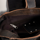 FREE PEOPLE - Baby Leigh Bag - 