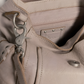 FREE PEOPLE - Baby Leigh Bag - 