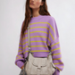 FREE PEOPLE - Baby Leigh Bag - 