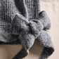 FREE PEOPLE - Bala Bonnet - 
