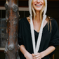 FREE PEOPLE - Bala Bonnet - 
