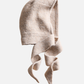 FREE PEOPLE - Bala Bonnet - Oatmeal