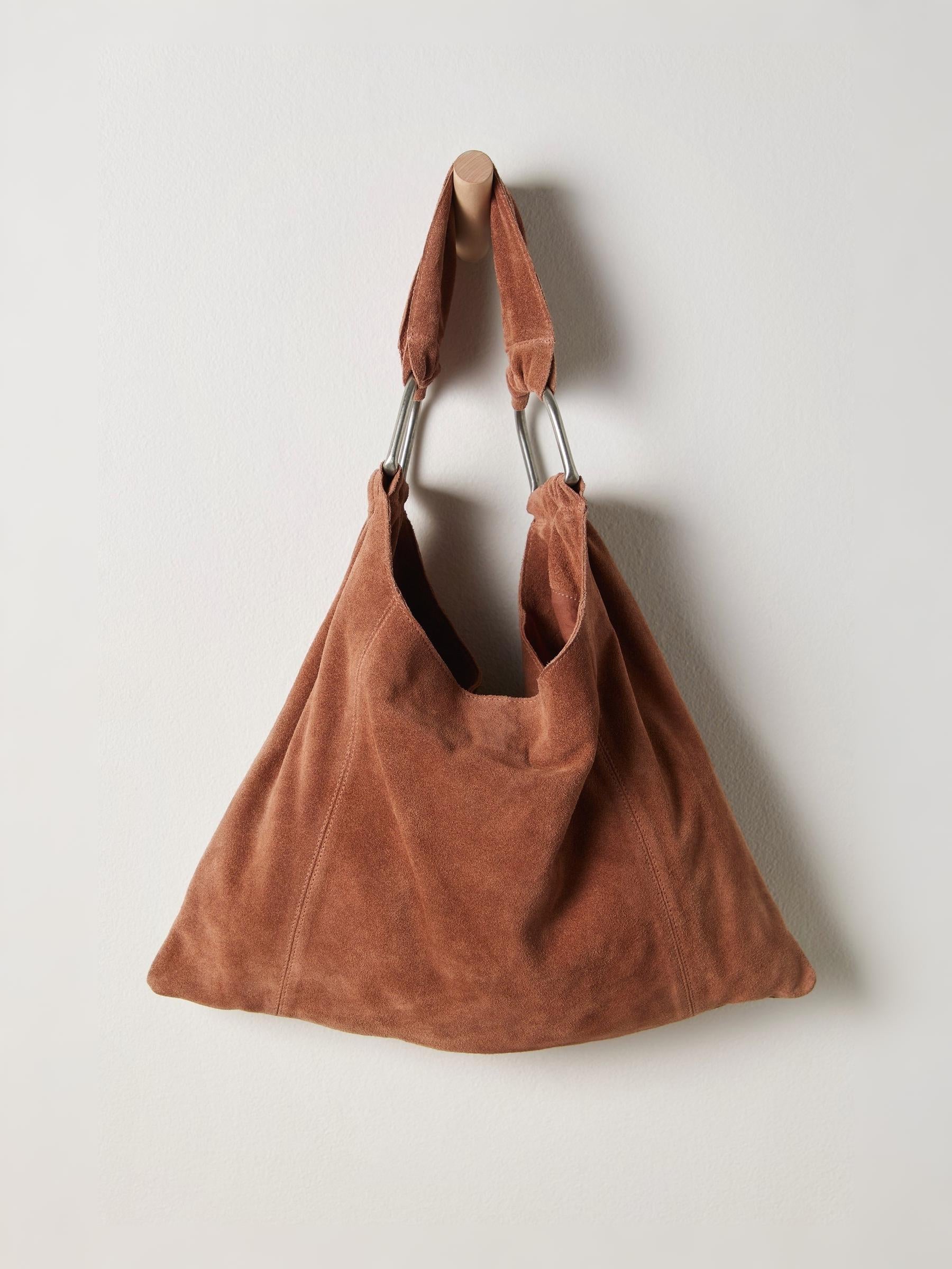 【INEGI】Plenty Shoulder Bag Shop Purses for Women Online & In-Store Canada – PLENTY