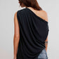 FREE PEOPLE - Cascadia Tunic - 