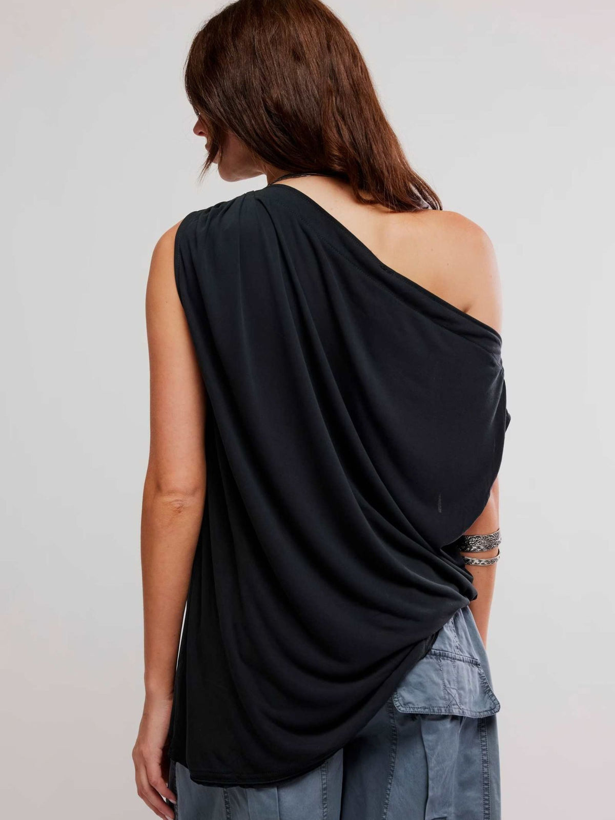 FREE PEOPLE - Cascadia Tunic - 
