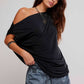 FREE PEOPLE - Cascadia Tunic - 