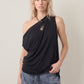 FREE PEOPLE - Cascadia Tunic - 
