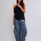 FREE PEOPLE - Cascadia Tunic - 