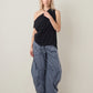 FREE PEOPLE - Cascadia Tunic - 