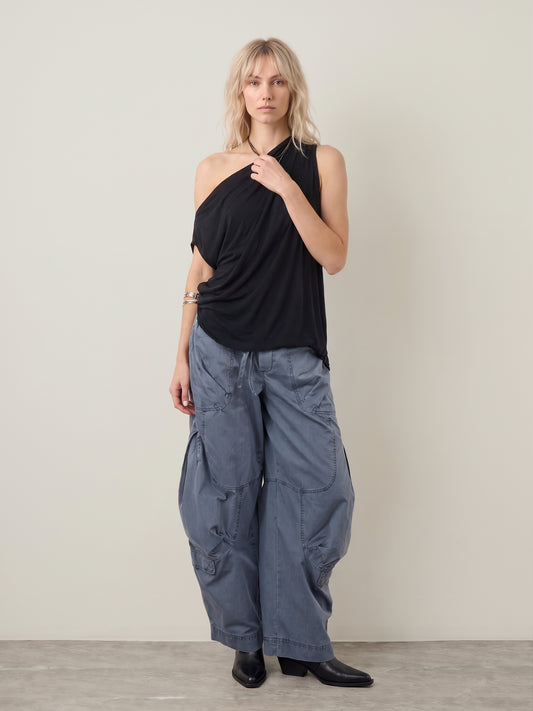 FREE PEOPLE - Cascadia Tunic - 