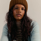 FREE PEOPLE - Coastline Beanie - 