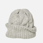 FREE PEOPLE - Coastline Beanie - 