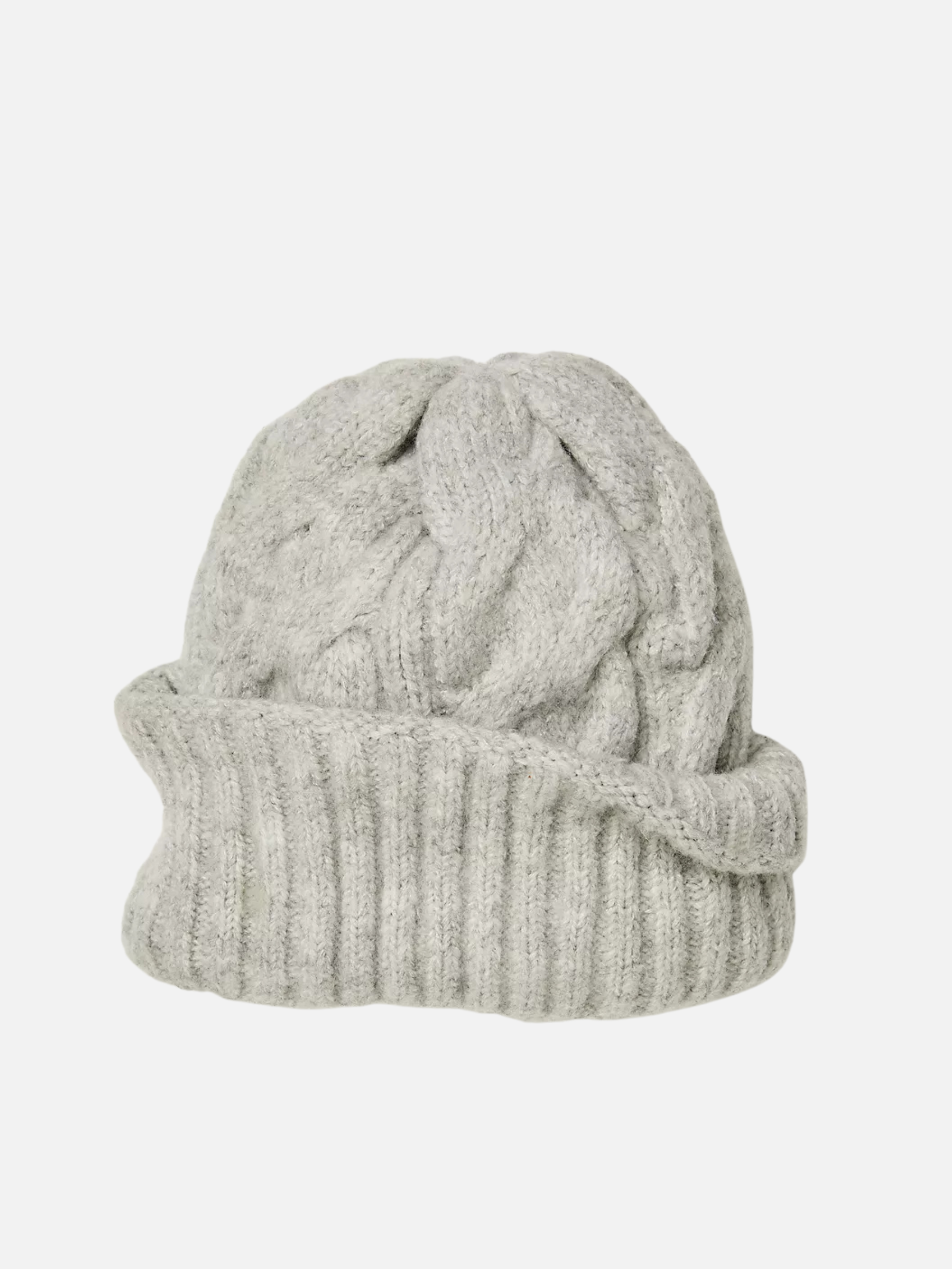 FREE PEOPLE - Coastline Beanie - 