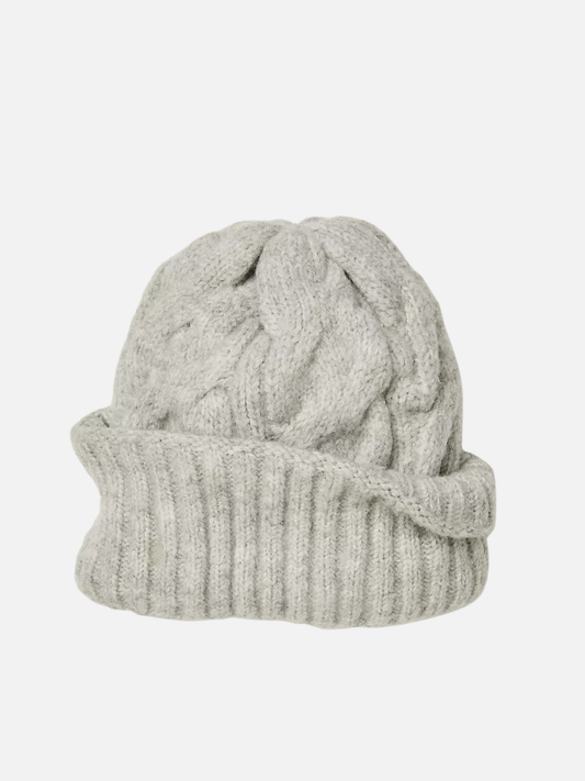 Coastline Beanie