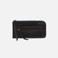 FREE PEOPLE - Emerson Wallet - 