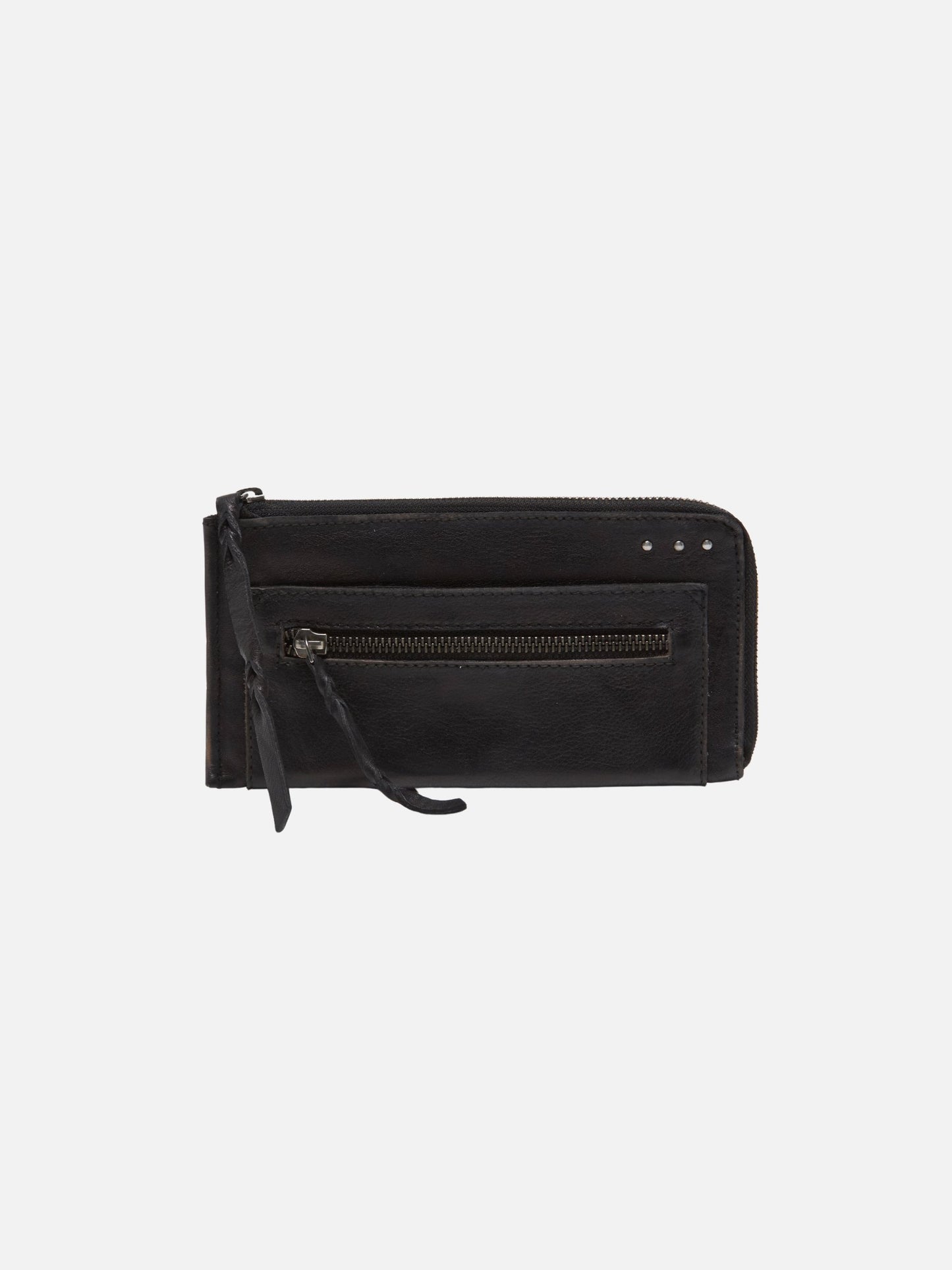 FREE PEOPLE - Emerson Wallet - 
