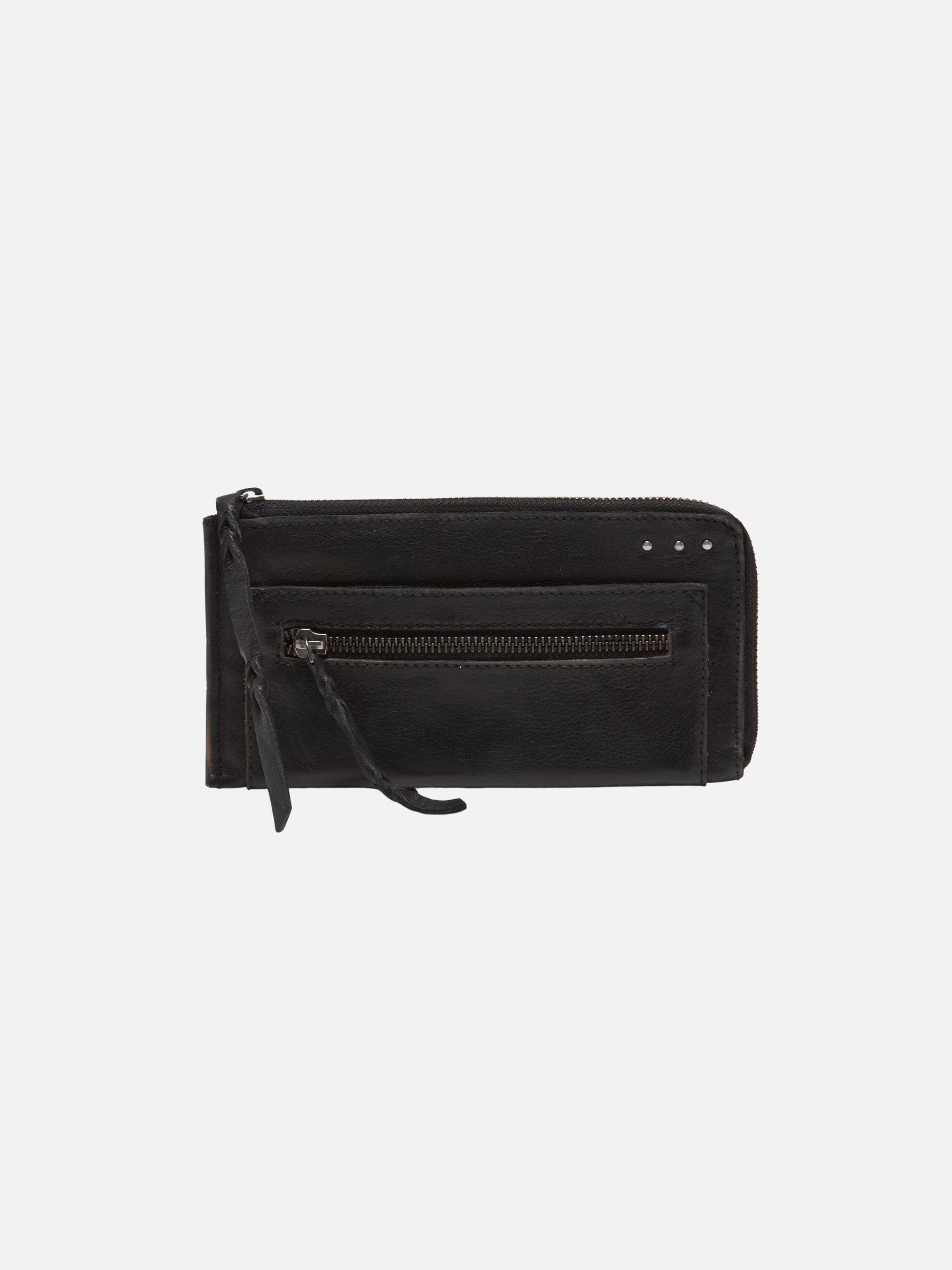 FREE PEOPLE - Emerson Wallet - 