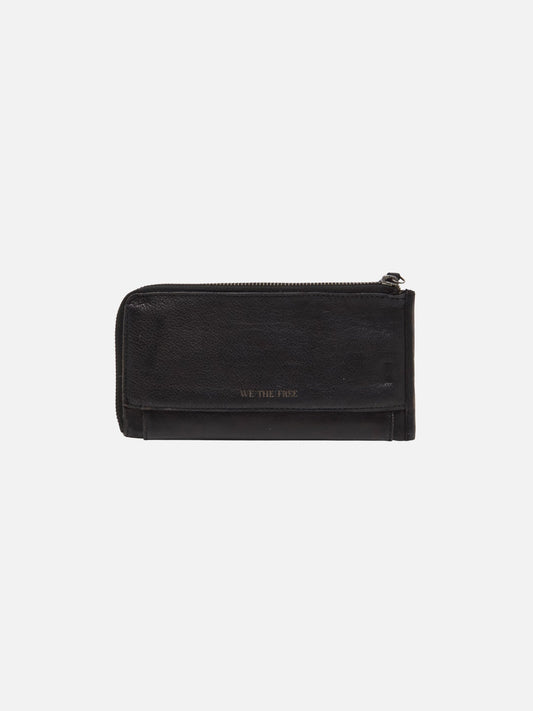 FREE PEOPLE - Emerson Wallet - 