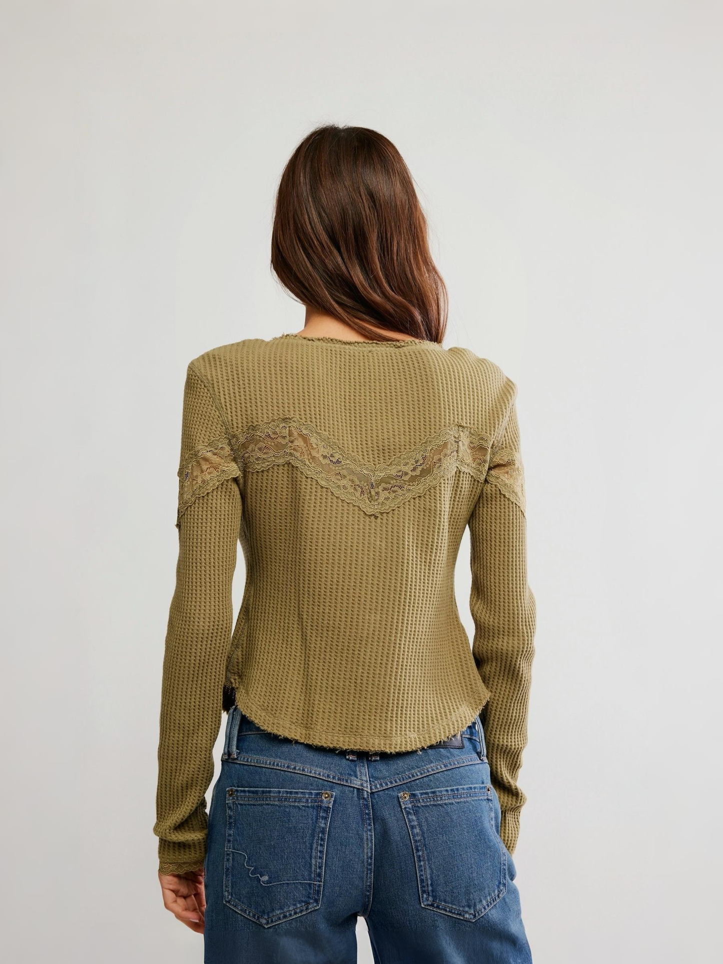 Let's Party Cardi Top