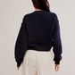 FREE PEOPLE - Lila Cardigan - 